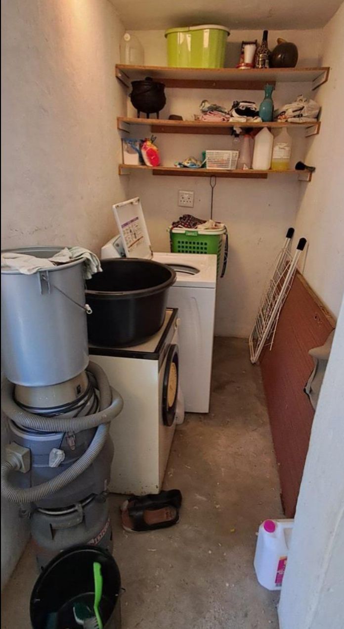 3 Bedroom Property for Sale in Hickmans River Eastern Cape